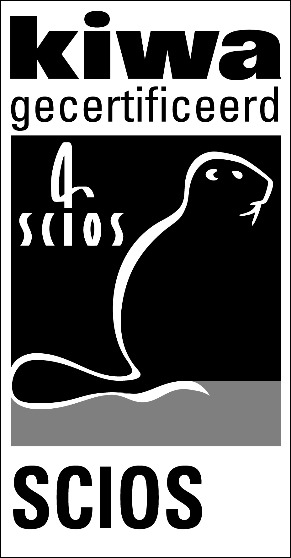 Wet en regelgeving | Specht Inspecties