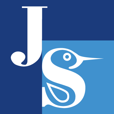 Specht Inspecties logo